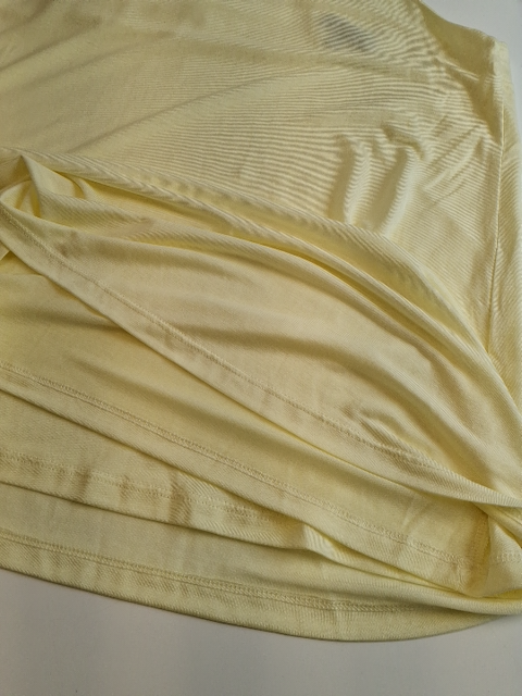 Massimo Dutti Top (R772)